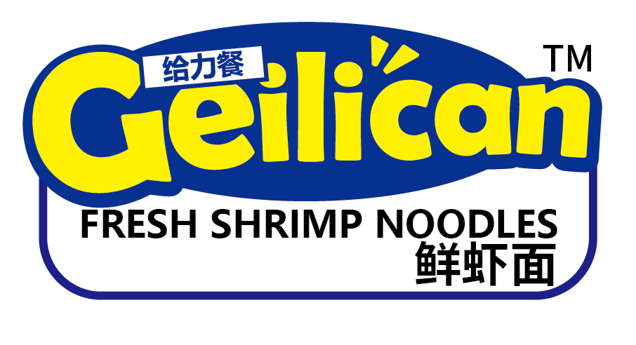 济宁鲜虾面